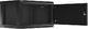 Szafa Lanberg Wisząca 19" 6U (WF01-6406-00B) 2
