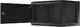 Szafa Lanberg Wisząca 19" 6U (WF01-6406-00B) 3
