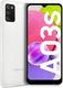 Smartfon Samsung Galaxy A03s 3/32GB Dual SIM Biały  (SM-A037GZWNEUE) 2