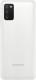 Smartfon Samsung Galaxy A03s 3/32GB Dual SIM Biały  (SM-A037GZWNEUE) 7