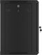Szafa Lanberg Wisząca 19" 12U (WF01-6412-00B) 11