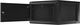 Szafa Lanberg Wisząca 19" 6U (WF01-6606-00B) 3