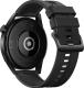 Smartwatch Huawei Watch GT 3 Active Czarny  (55026956) 1