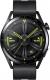 Smartwatch Huawei Watch GT 3 Active Czarny  (55026956) 3