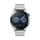 Smartwatch Huawei Watch GT 3 Elite Srebrny  (55026957) 1