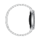Smartwatch Huawei Watch GT 3 Elite Srebrny  (55026957) 2
