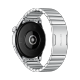 Smartwatch Huawei Watch GT 3 Elite Srebrny  (55026957) 3