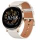 Smartwatch Huawei Watch GT 3 Active 42mm Biały  (55027150) 1
