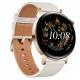 Smartwatch Huawei Watch GT 3 Active 42mm Biały  (55027150) 1
