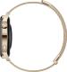 Smartwatch Huawei Watch GT 3 42mm Elegant Złoty  (55027151) 2