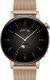 Smartwatch Huawei Watch GT 3 42mm Elegant Złoty  (55027151) 3