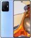 Smartfon Xiaomi Mi 11T Pro 5G 8/256GB Niebieski  (34952) 1