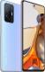 Smartfon Xiaomi Mi 11T Pro 5G 8/256GB Niebieski  (34952) 5