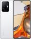 Smartfon Xiaomi Mi 11T Pro 5G 8/256GB Biały  (34892) 1