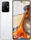 Smartfon Xiaomi Mi 11T Pro 5G 8/256GB Biały  (34892) 6