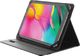Etui na tablet Trust Trust Etui PRIMO FOLIO 10 ECO BLAC K 1