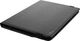 Etui na tablet Trust Trust Etui PRIMO FOLIO 10 ECO BLAC K 1