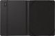 Etui na tablet Trust Trust Etui PRIMO FOLIO 10 ECO BLAC K 2