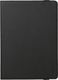 Etui na tablet Trust Trust Etui PRIMO FOLIO 10 ECO BLAC K 3