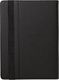 Etui na tablet Trust Trust Etui PRIMO FOLIO 10 ECO BLAC K 4