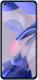 Smartfon Xiaomi 11 Lite NE 5G 6/128GB Dual SIM Niebieski  (35742) 1