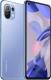 Smartfon Xiaomi 11 Lite NE 5G 6/128GB Dual SIM Niebieski  (35742) 4