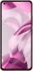 Smartfon Xiaomi 11 Lite NE 5G 8/128GB Różowy  (35682) 1