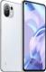 Smartfon Xiaomi 11 Lite NE 5G 8/256GB Biały  (35691) 5