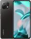 Smartfon Xiaomi 11 Lite NE 5G 8/256GB Czarny  (35754) 1