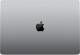 Laptop Apple MacBook Pro 16 (MK183ZE/A) 3
