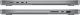 Laptop Apple MacBook Pro 16 (MK183ZE/A) 4