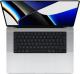 Laptop Apple MacBook Pro 16 (MK1F3ZE/A) 1