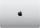 Laptop Apple MacBook Pro 16 (MK1F3ZE/A) 2