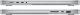 Laptop Apple MacBook Pro 16 (MK1F3ZE/A) 3