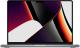 Laptop Apple Macbook Pro 14 (MKGP3ZE/A) 1