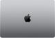Laptop Apple Macbook Pro 14 (MKGP3ZE/A) 2