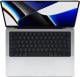 Laptop Apple Macbook Pro 14 (MKGR3ZE/A) 2