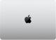 Laptop Apple Macbook Pro 14 (MKGR3ZE/A) 3