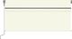 vidaXL Automatycznie zwijana markiza z zasłoną, 3x2,5 m, kremowa 3