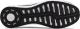 Under Armour Buty damskie UA W Micro G Pursuit BP Black / Brilliance / White r. 36 (3021969-004) 5