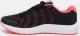 Under Armour Buty damskie UA W Micro G Pursuit BP Black / Brilliance / White r. 40 (3021969-004) 2