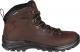 Buty trekkingowe męskie Alpinus GR20 High Tactical brązowe r. 43 1