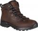 Buty trekkingowe męskie Alpinus GR20 High Tactical brązowe r. 43 1