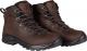 Buty trekkingowe męskie Alpinus GR20 High Tactical brązowe r. 43 2