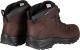 Buty trekkingowe męskie Alpinus GR20 High Tactical brązowe r. 43 3