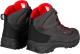 Buty trekkingowe męskie Alpinus Brahmatal High Active grafitowe r. 42 3