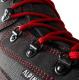 Buty trekkingowe męskie Alpinus Brahmatal High Active grafitowe r. 42 5
