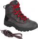 Buty trekkingowe męskie Alpinus Brahmatal High Active grafitowe r. 44 6