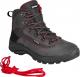Buty trekkingowe męskie Alpinus Brahmatal High Active grafitowe r. 44 7