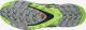 Buty trekkingowe męskie Salomon Buty męskie XA PRO 3D v8 GTX Black/Green Gecko r. 44 2/3 (L41447300) 4